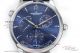 TWA Factory Jaeger LeCoultre Master Geographic Blue Dial 39mm Cal.939A Automatic Watch (3)_th.jpg